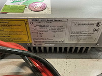 Still - 24v 55a - battery chargers - 2014 - afbeelding 2 van  2