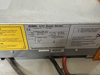Still - 24v 55a - battery chargers - 2015 - afbeelding 2 van  2