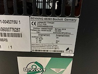 Still - 48a 60a - battery chargers - 2019 - afbeelding 2 van  2