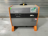 Still - 48v 100a - battery chargers - 1013 - afbeelding 1 van  3