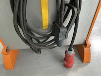 Still - 48v 100a - battery chargers - 1013 - afbeelding 2 van  3