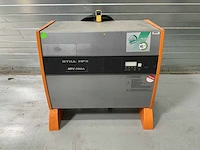 Still - 48v 100a - battery chargers - 1013