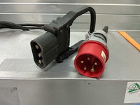 Still - 48v 100a - battery chargers - 2015 - afbeelding 2 van  3