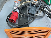 Still - 48v 100a - battery chargers - 2016 - afbeelding 3 van  3