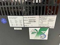 Still - 48v 100a - battery chargers - 2016 - afbeelding 2 van  3