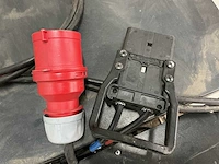 Still - 48v 100a - battery chargers - 2016 - afbeelding 3 van  3