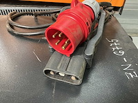 Still - 48v 100a - battery chargers - 2017 - afbeelding 2 van  3