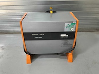 Still - 48v 100a - battery chargers - 2019 - afbeelding 1 van  3
