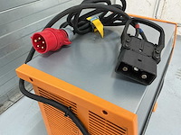 Still - 48v 100a - battery chargers - 2019 - afbeelding 3 van  3