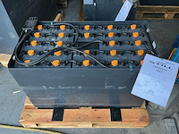 Still - 48v 5 pzs 625ah - battery chargers - 2015 - afbeelding 1 van  3