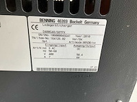 Still - 48v 60a - battery chargers - 2010 - afbeelding 3 van  3