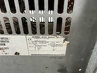 Still - 48v 60a - battery chargers - 2010 - afbeelding 3 van  3