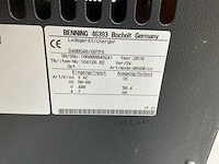 Still - 48v 60a - battery chargers - 2010 - afbeelding 2 van  3