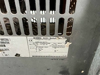 Still - 48v 60a - battery chargers - 2010 - afbeelding 3 van  3