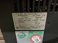 Still - 48v 60a - battery chargers - 2012 - afbeelding 2 van  2
