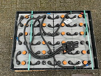 Still - 48v 625ah pzs 05 epzs 0625 sc - battery chargers - 2020 - afbeelding 2 van  5