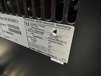 Still - 48v 70a - battery chargers - 2013 - afbeelding 2 van  3