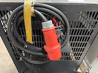 Still - 48v 70a - battery chargers - 2013 - afbeelding 2 van  2