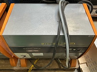 Still - 48v 70a - battery chargers - 2015 - afbeelding 1 van  2
