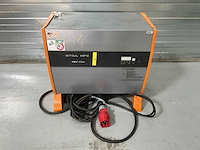 Still - 48v 70a - battery chargers - 2017 - afbeelding 1 van  2