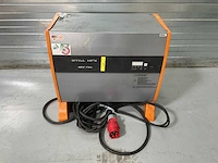 Still - 48v 70a - battery chargers - 2017