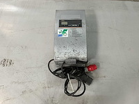 Still - 48v 70a - battery chargers - 2019 - afbeelding 1 van  3