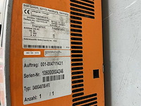Still - 48v 70a - battery chargers - 2019 - afbeelding 2 van  3