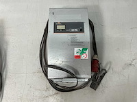 Still - 48v 70a - battery chargers - 2019 - afbeelding 1 van  3
