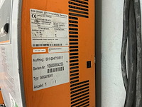 Still - 48v 70a - battery chargers - 2019 - afbeelding 2 van  3