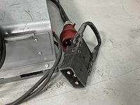 Still - 48v 70a - battery chargers - 2019 - afbeelding 3 van  3