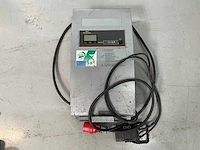 Still - 48v 70a - battery chargers - 2019