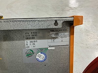 Still - 48v 80a - battery chargers - 2016 - afbeelding 3 van  3