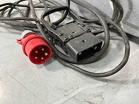 Still - 48v 80a - battery chargers - 2019 - afbeelding 3 van  3