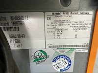 Still - 48v 80a - battery chargers - 2019 - afbeelding 2 van  3