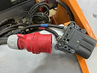 Still - 48v 80a - battery chargers - 2019 - afbeelding 3 van  3