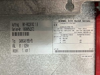 Still - 48v 85a - battery chargers - 2014 - afbeelding 2 van  3