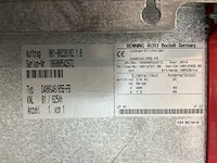 Still - 48v 85a - battery chargers - 2014 - afbeelding 2 van  3