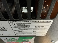 Still - 48v 90a - battery chargers - 2018 - afbeelding 2 van  3
