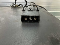 Still - 48v 90a - battery chargers - 2018 - afbeelding 3 van  3