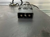 Still - 48v 90a - battery chargers - 2018 - afbeelding 3 van  3