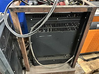 Still - 48v 90a - battery chargers - 2018 - afbeelding 2 van  2