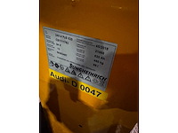Still - 4pzs620 - 24v 620 ah - batterij - afbeelding 3 van  4