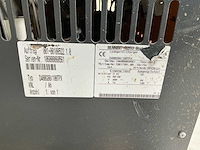 Still - 80v 100a - battery chargers - 2011 - afbeelding 2 van  2