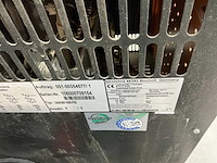 Still - 80v 100a - battery chargers - 2017 - afbeelding 2 van  3
