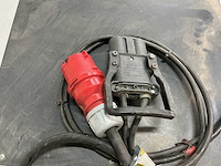 Still - 80v 100a - battery chargers - 2017 - afbeelding 3 van  3