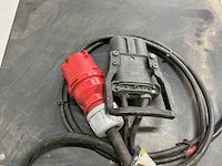 Still - 80v 100a - battery chargers - 2017 - afbeelding 3 van  3