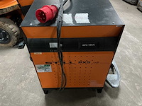 Still - 80v 100a - battery chargers - 2019 - afbeelding 1 van  2