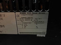 Still - 80v 125a - battery chargers - 2013 - afbeelding 1 van  1