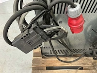 Still - 80v 125a - battery chargers - 2019 - afbeelding 3 van  3
