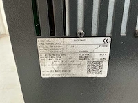 Still - 80v 125a - battery chargers - 2019 - afbeelding 2 van  3